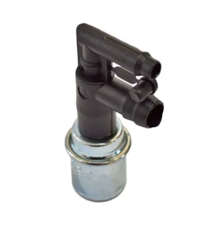 [TM-68] TM-68 - Valvula PCV para Cougar, Grand Marquis, Thunderbird 8Cil Bronco 5.0 en Tomco