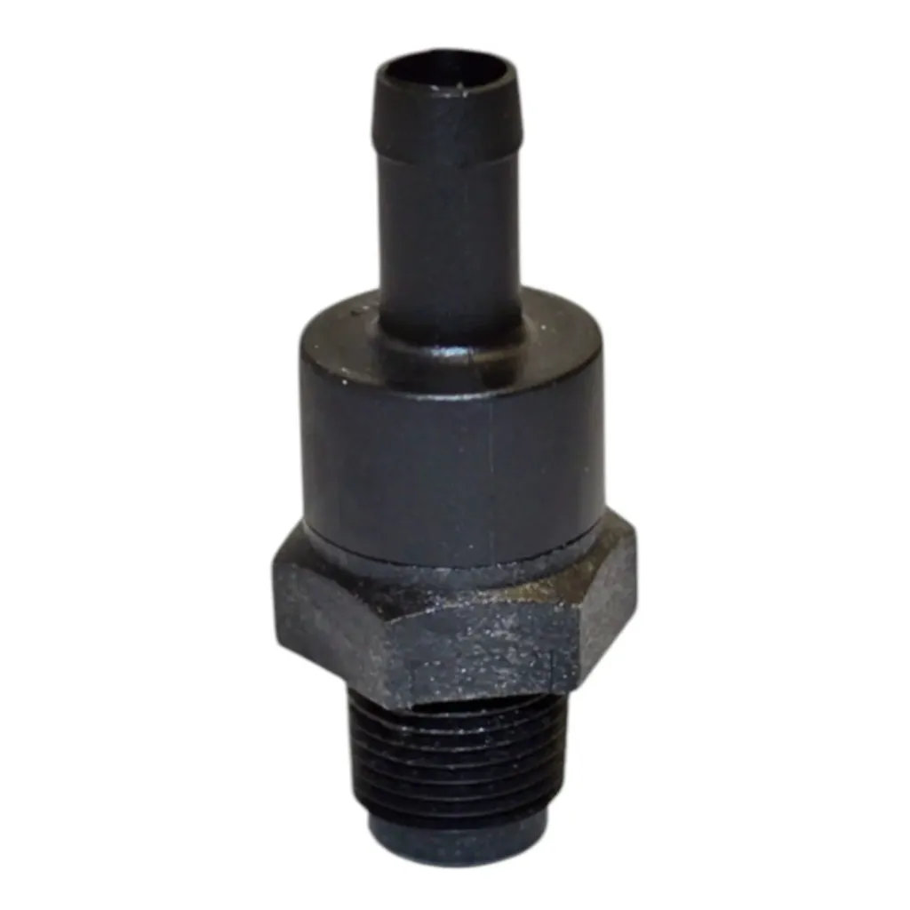 [TM-302] TM-302 - Valvula PCV para PT CRUISER NEON 4 CIL 2.0 L Ciurrus Neon en Tomco