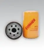 [GP-24] Filtro de Aceite Gonher GP-24