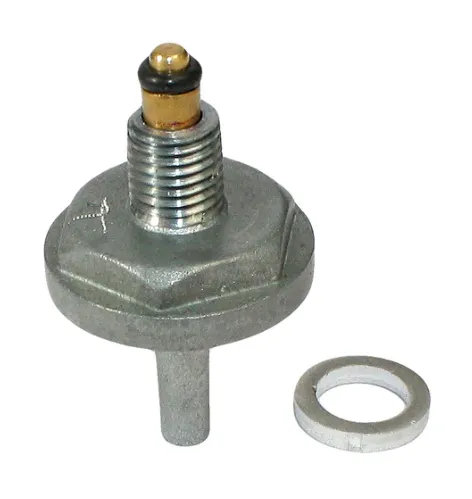 [7-132] 7-132 - Válvula Corrección Altitud para VW en Tomco