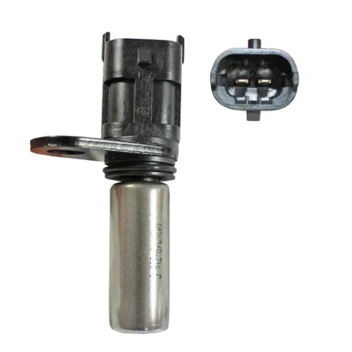 [147-312] 147-312 - Sensor Posición Cigüeñal para Chevrolet Chevy 04-12 4cil 1.6Lts en Kem eq MTE-Thomson 70337