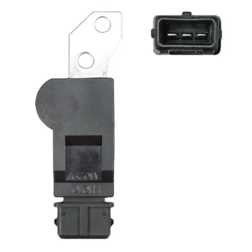 [96253544] 96253544 - Sensor de Posición del Cigüeñal para Aveo 1.6 07-17 en ACDelco