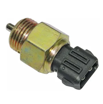 [019-335-M3] 019-335-M3 - Bulbo Interruptor de Luz de Reversa para VW Pointer 01-04 eq OEM VW: 013 945 415