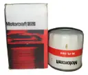 Filtro de Aceite MOTORCRAFT FORD GP-22 GP-156
