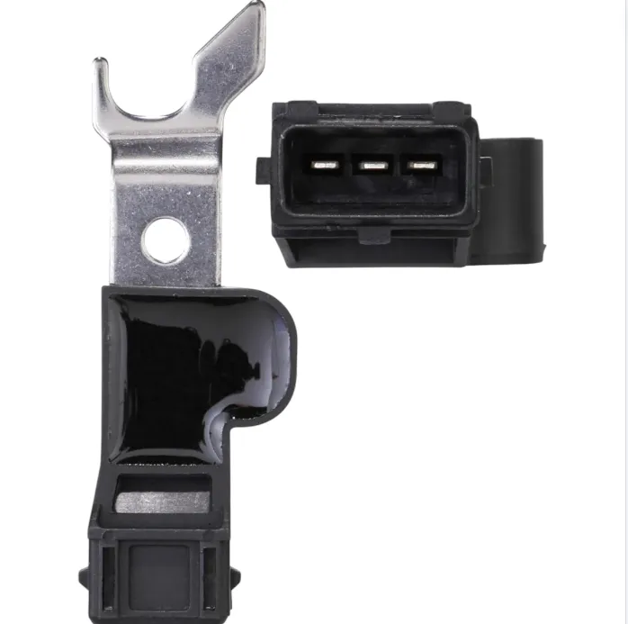 [22325] 22325 - Sensor de Posición del Cigüeñal para Chevrolet Optra 2Lts 06-09