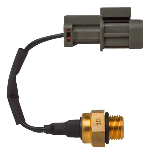 [790.95/88] 790.95/88 - Bulbo (Sensor) Motoventilador para Nissan Tsuru 1-2 en MTE-Thomson