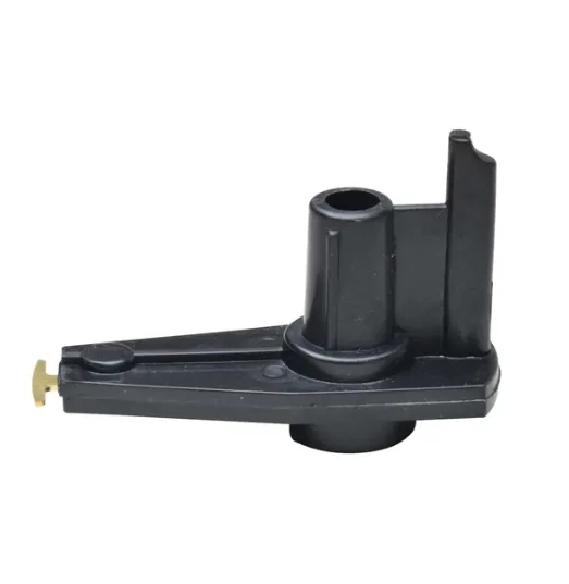 RF-38 - Escobilla Rotor Distribuidor