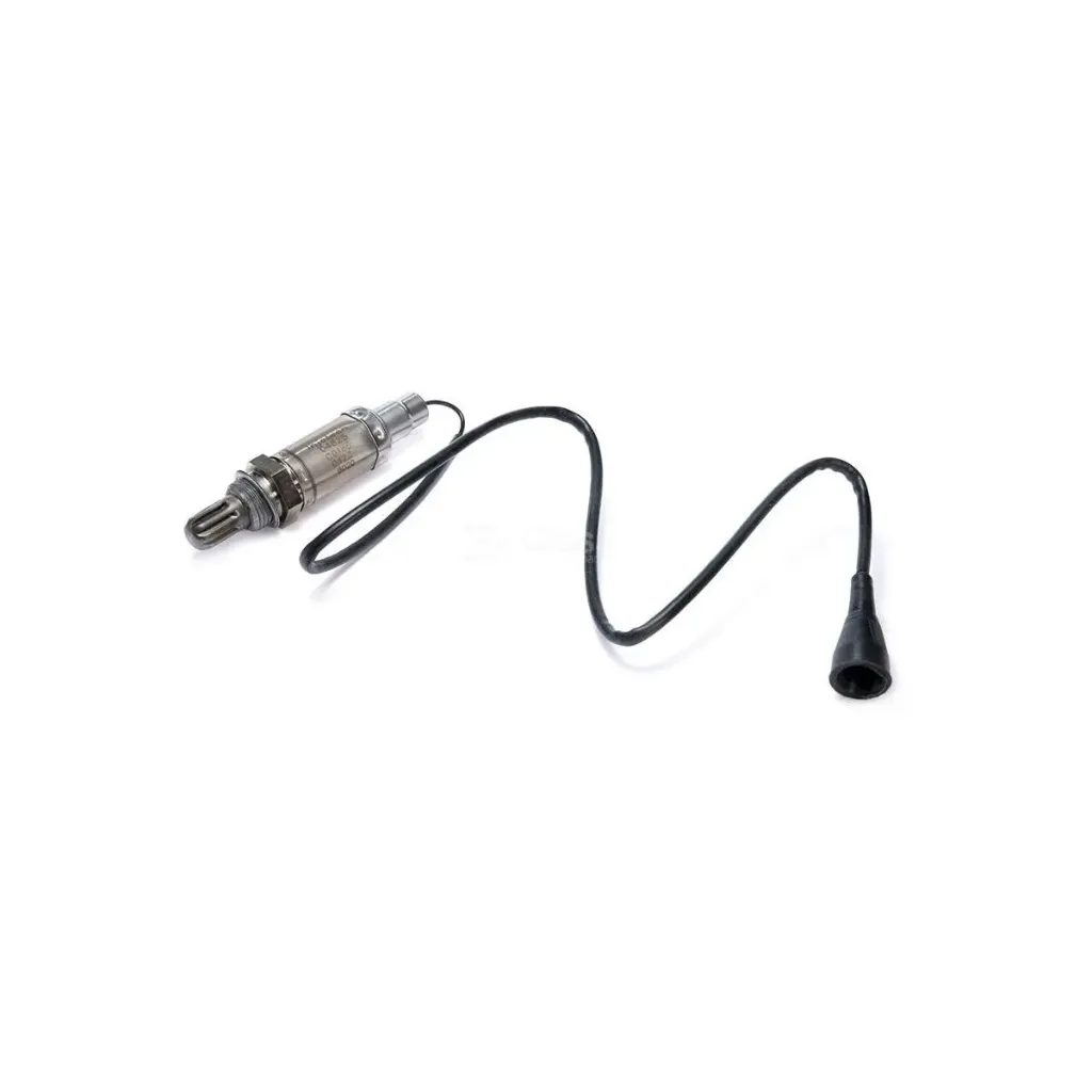 ECH-NS01 - Sensor de Oxígeno para Tsuru 3, Tsubame, D21 en Echlin eq Tomco 11019