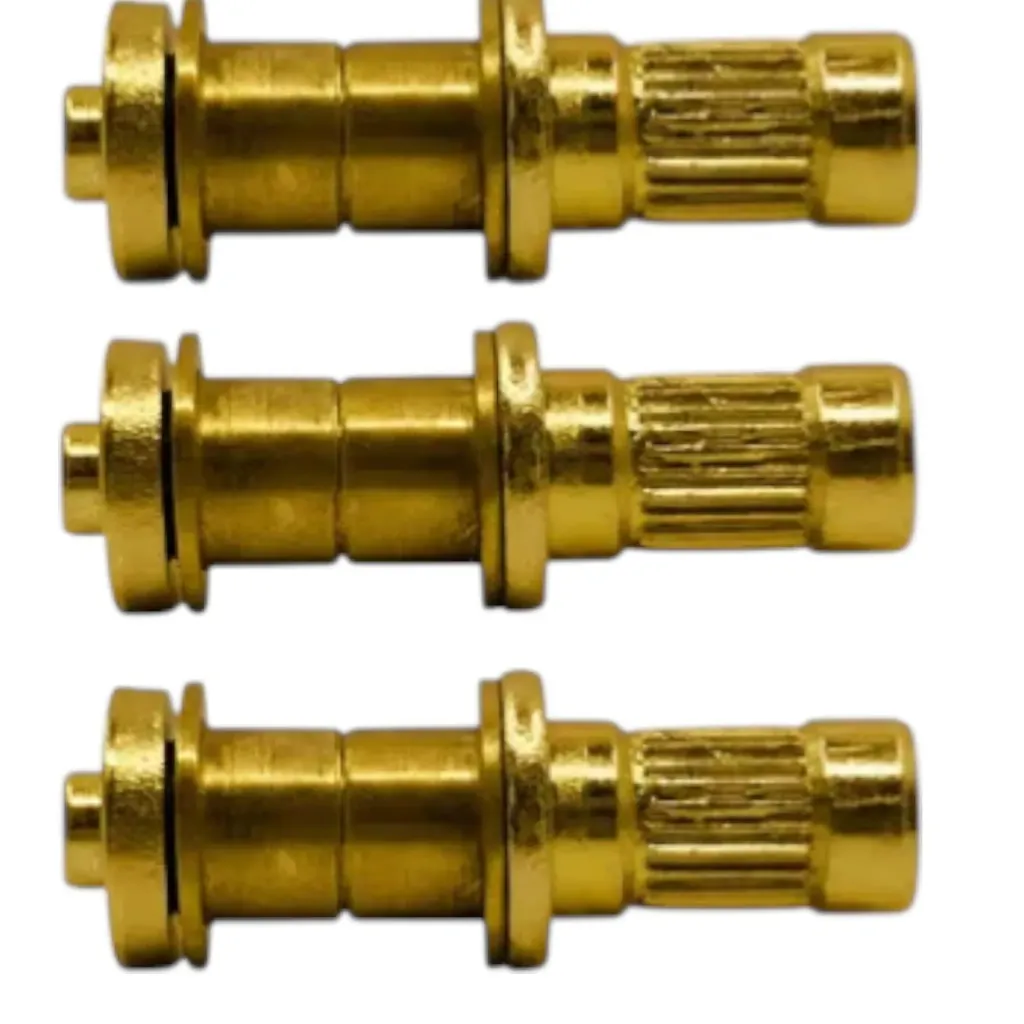 [PP-45-ECO] PP-45-ECO - Perno de Puerta #45 para VW Golf, Jetta A3, Pointer 9x10x37mm con Rondana Buje 10mm