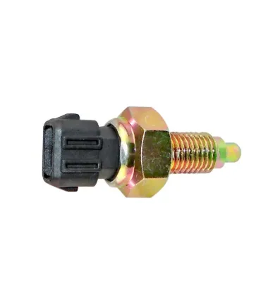 020-945-415-A - Bulbo (sensor) Reversa para VW Golf A2, A3 Jetta A2, A3, Derby 6KV 020945415A en Bruck
