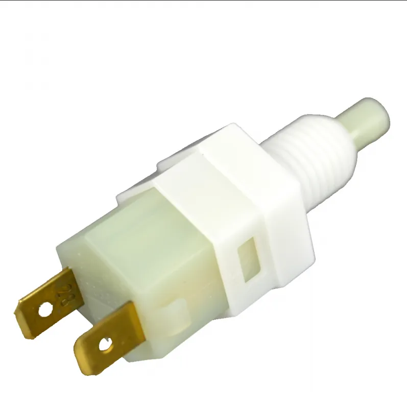 90059582 - Interruptor (Bulbo) Freno (STOP) para Chevrolet Chevy