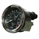 APG-1 - Medidor de Presión de Aire en Vaff