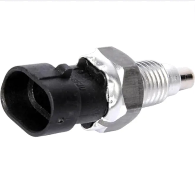 96192077 - Bulbo (sensor) Reversa G.M CHEVROLET CHEVY 1.4, 1.6L 95-12, AVEO 1.6L 08-18, ZAFIRA 1.8L 00-05, ASTRA 1.8, 2.0, 2.2, 2.4L 00-05, OPTRA 2.0L 06-10, en ACDelco eq Bruck 90482454