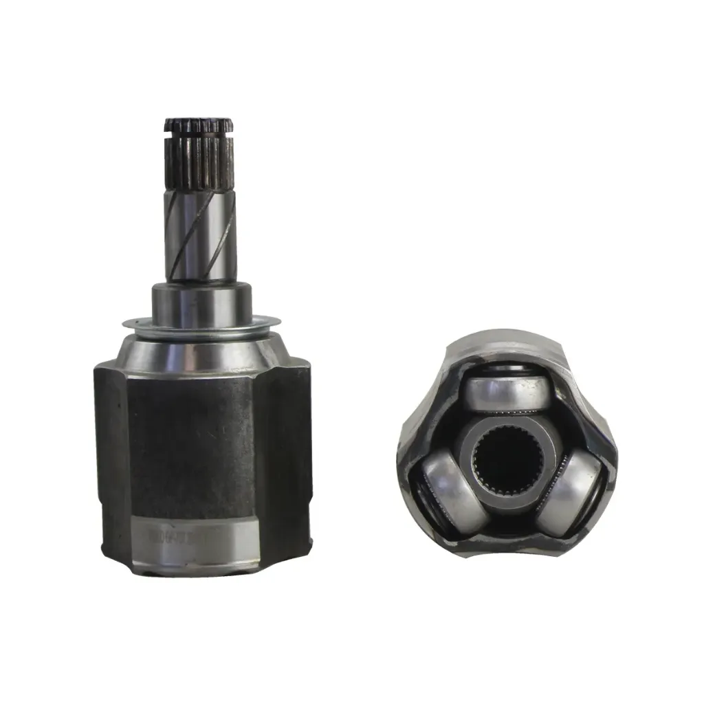 [DHNC0100] DHNC0100 - Junta Homocinetica de Caja Estándar para Chevrolet Chevy C2, C3, 1.4Lts 1.6Lts Lado Caja en Yokomitsu eq OEM: 93230069/RC-6931