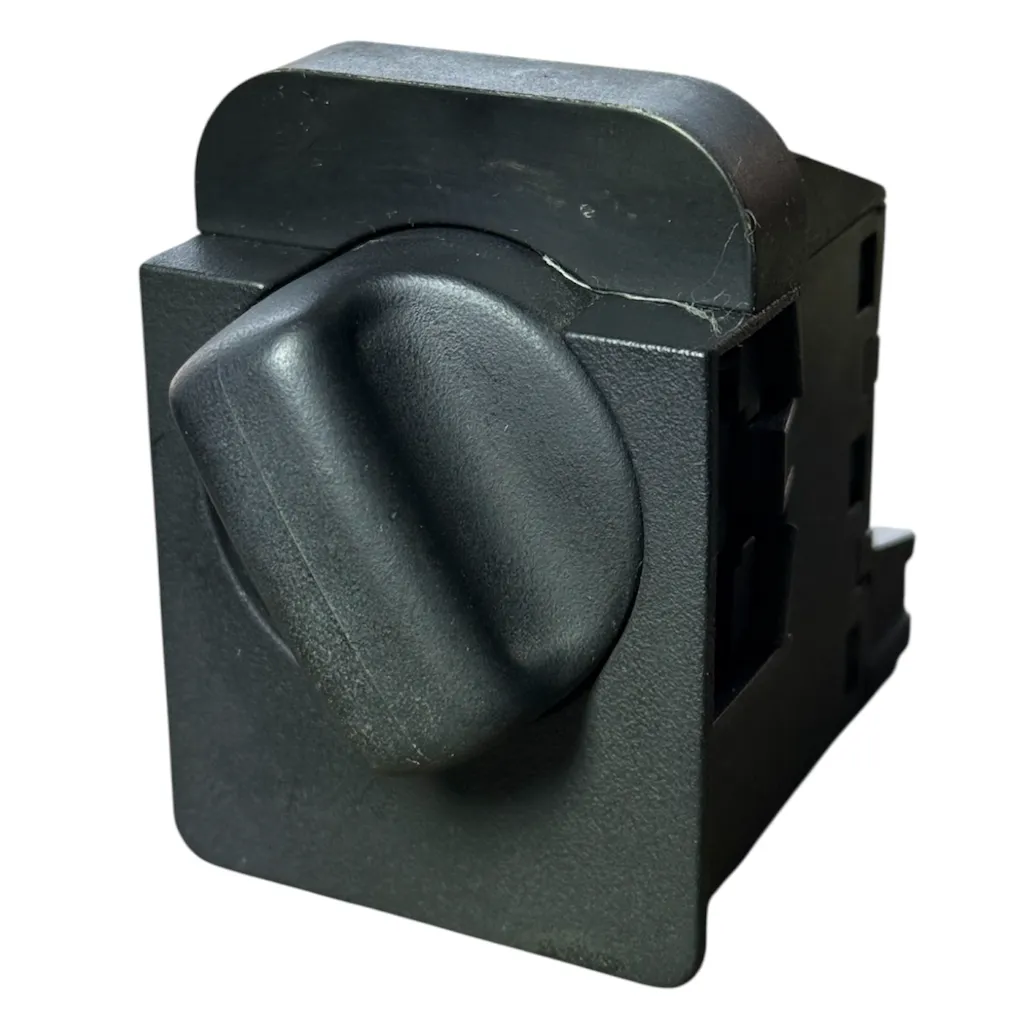 2059 - Interruptor de Luces para Chevrolet Chevy 94-12 en Kirsten