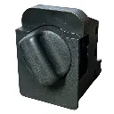 2059 - Interruptor de Luces para Chevrolet Chevy 94-12 en Kirsten