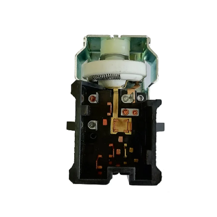 VF-HS109 - Switch de Luz para Ford con Puente Ds199