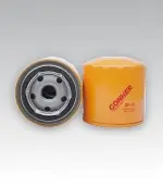 [GP-20] Filtro de Aceite GONHER GP-20