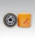 Filtro de Aceite GONHER GP-20