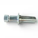 1009-2346 - Ajustador Balata Izquierdo Ford Camión F-350, F-250 68-98, Microbus 86-96,F-200 92-94, Importado (HO202)