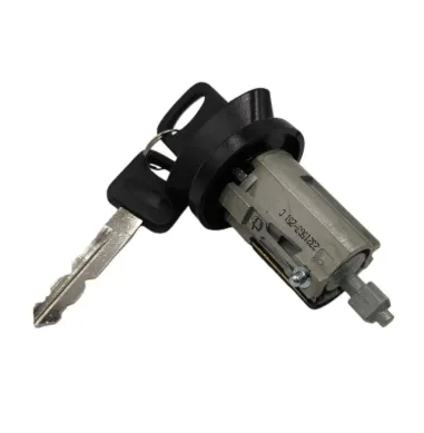 [036-035-G8] 036-035-G8 - Cilindro de Switch de Arranque para Ford Lobo F150: 98-05, Ford Grand Marquis 98-05 en CUB eq OEM: F85Z-11582-AA