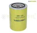Filtro de Aceite Motorfil GP-1 MF Explorer Aerostar 90-01 4.0 F150 250 350 87-96 4.9 5.0 5.8 (GP1 OF-8 )