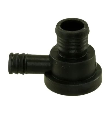 [HO864] HO864 - Valvula De Retención Para Booster Universal