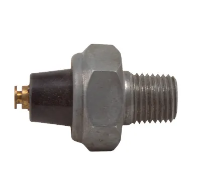 A-44-B Bulbo (Sensor) de aceite para Ford/Jeep autos 60s, 70s