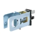 SLS-91 - Interruptor (Bulbo) Freno (STOP) para Ford Thunderbird 5.0 1977 1978