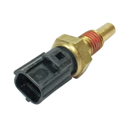 [12501] 019-408-M3 - Bulbo de aceite para VW Pointer tipo VDO eq PS739