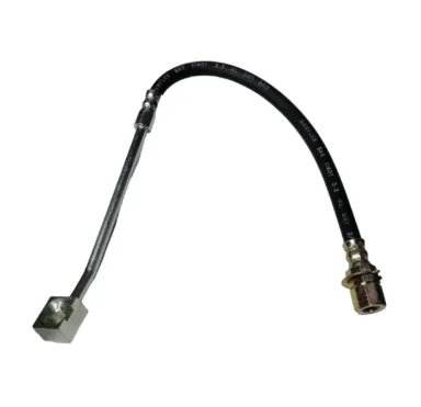 [LC-381302] LC-381302 - Manguera de Frenos Delantera Izquierda para Ford Windstar Limited 99-02 en Lusac