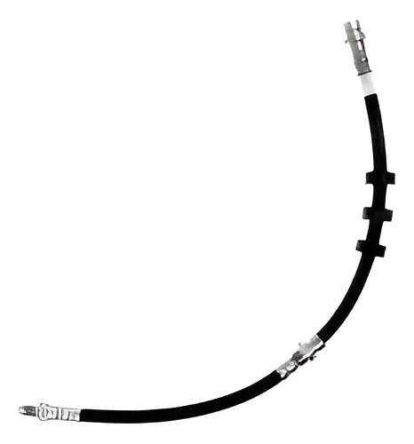 LC-382462 - Manguera de Frenos Delantera para Ford Escape 01-08, Mercury Mariner 05-07 en Lusac