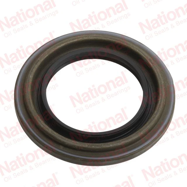 [4525V] 4525V - Reten de Eje Trasero para Ford E350 Econoline EXT. 99-00 en National