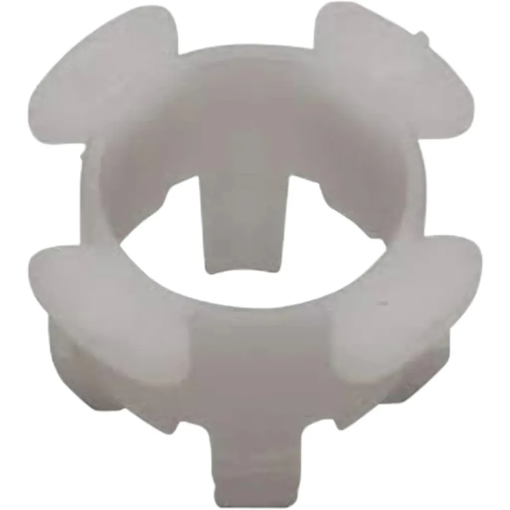 [BBC705] BBC705 - Buje Bomba de Clutch FORD Pick-up F150 95-98 "Arroz"