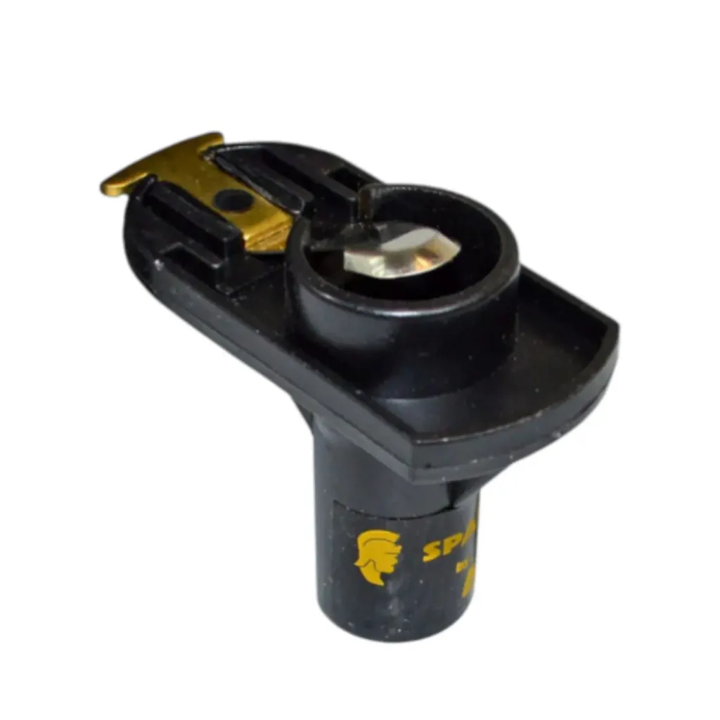 RA-19 - Rotor / Escobilla de Distribuidor para Jeep Wrangler Cherokee Gran 94-02 en KEM