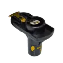 RA-19 - Rotor / Escobilla de Distribuidor para Jeep Wrangler Cherokee Gran 94-02 en KEM