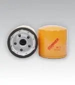 [GP-3] Filtro de Aceite Gonher GP-3