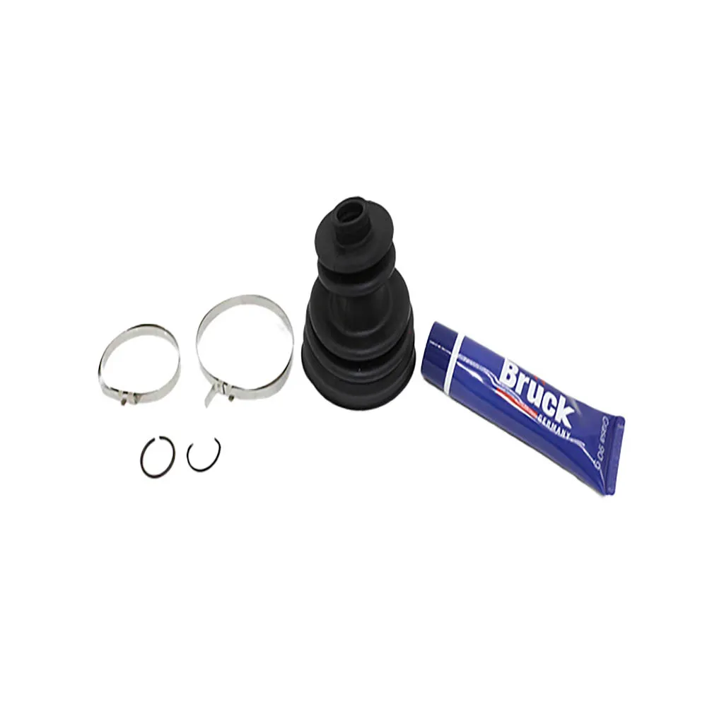 [39710Y02G0-MACH] 39710Y02G0-MACH - Macheta Junta Homocinetica para Nissan Tsuru 3 92-17 1.6Lts (Kit cubre polvo, abrazadera y grasa)