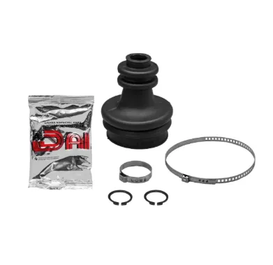 [6375] 6375 - Cubrepolvo Junta Homocinética Lado Caja Izquierda.Derecha Tsuru 1/2 88-92, Dart, Volare, Spirit