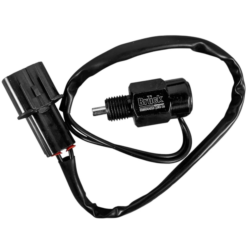 938604A010 - Interruptor de reversa luz de marcha atrás para HYUNDAI Atos Amica/Atoz 98-08 9386002001 9386002002 en Bruck