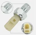 6U5Z9278D - Bulbo (Sensor) de presión de Aceite para Ford 00-17 F150 98-19 Explorer en Motorcraft
