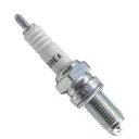 D8EA - Bujia Universal para Motos en NGK