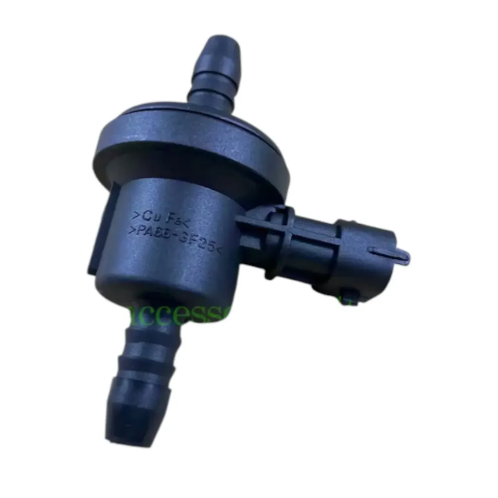 [55574240] 55574240 - Válvula Solenoide de Control para Chevrolet Cruze Aver Trax Sonic Orlando Opel Corsa Insignia Vectra Astra 55353802 0280142430 en GM Original BOSCH