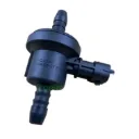 55574240 - Válvula Solenoide de Control para Chevrolet Cruze Aver Trax Sonic Orlando Opel Corsa Insignia Vectra Astra 55353802 0280142430 en GM Original BOSCH