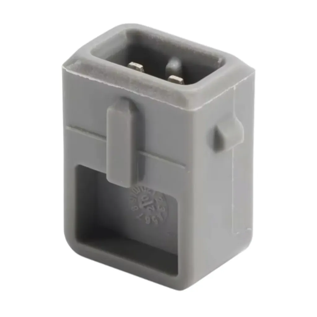 E53Z-14489-C - Conector de salida de sincronización del distribuidor de encendido para Ford Mustang F150