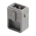 E53Z-14489-C - Conector de salida de sincronización del distribuidor de encendido para Ford Mustang F150