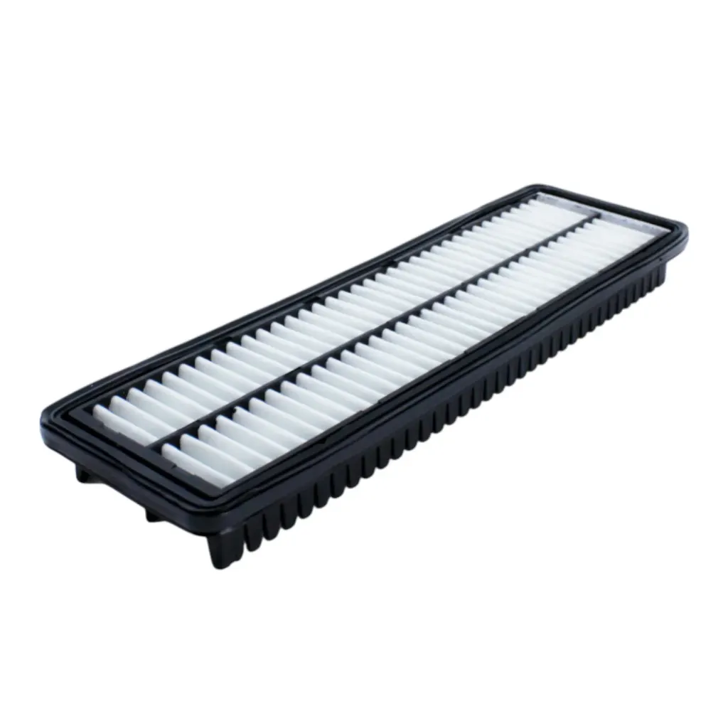 GA-368 - Filtro de Aire para Hyundai Grand I10 L4 1.3L 17-15 y 1.2L del 18-22 en GONHER