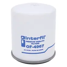 [OF-4967] Filtro de Aceite OF-4967 GP-157