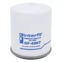 Filtro de Aceite OF-4967 GP-157