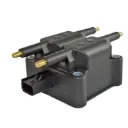IC-50 - Bobina Encendido para Chrysler Neón Stratus Pines planos en Valley Forge